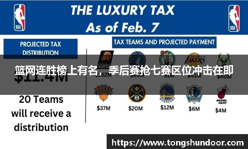 金年会网页版