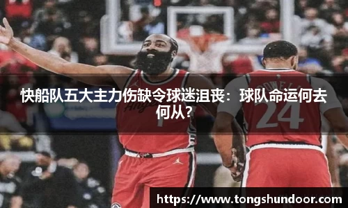 金年会网页版
