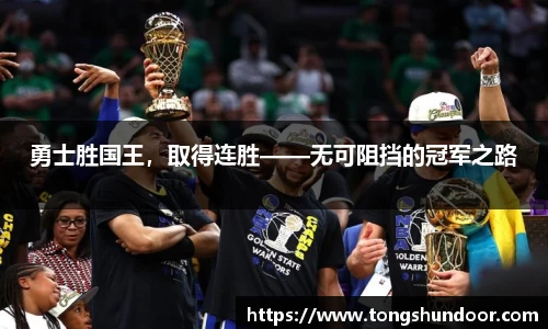 金年会 金字招牌诚信至上