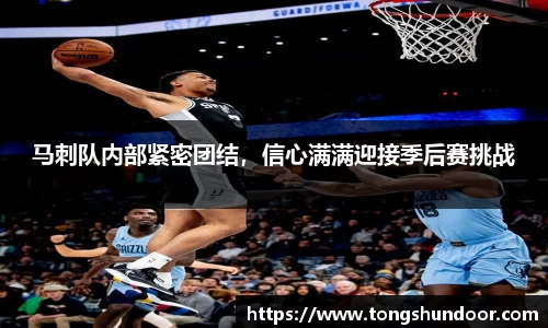 金年会 金字招牌诚信至上