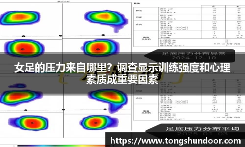 金年会