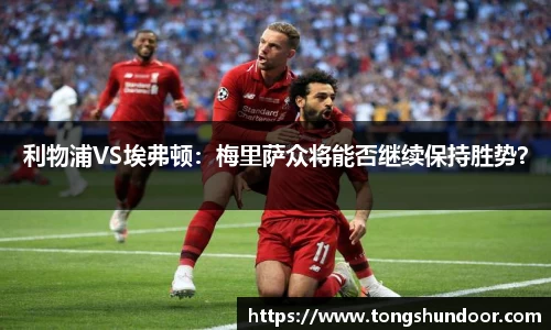 金年会金字招牌在线入口