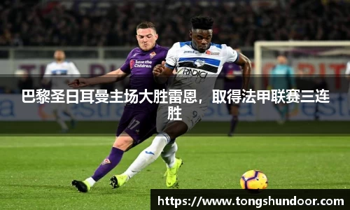 金年会网页版