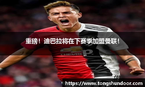 金年会网页版