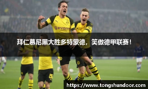 金年会 金字招牌诚信至上
