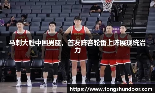 金年会网页版