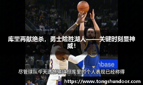 金年会