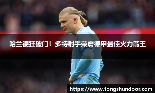 金年会金字招牌在线入口