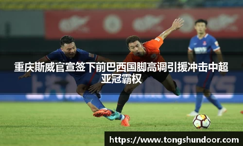 金年会网页版