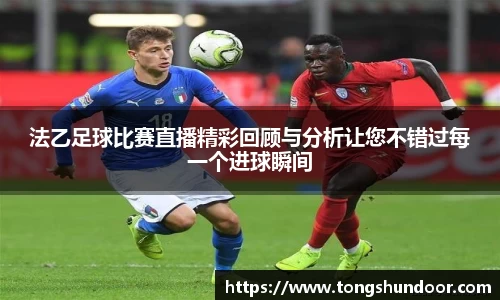 金年会金字招牌在线入口