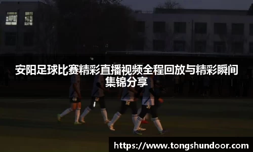 金年会