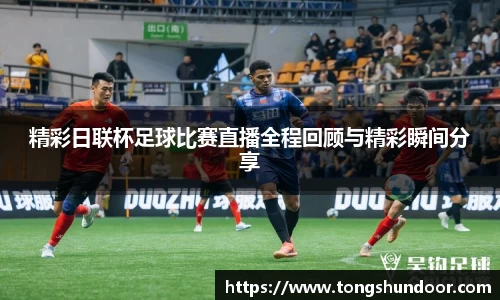 金年会网页版