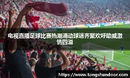 金年会网页版