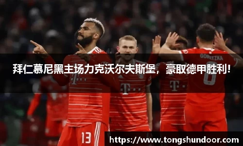 金年会