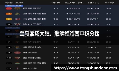 金年会网页版