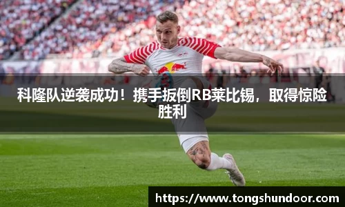 金年会金字招牌在线入口