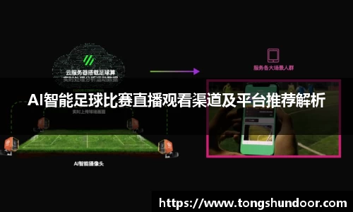 金年会