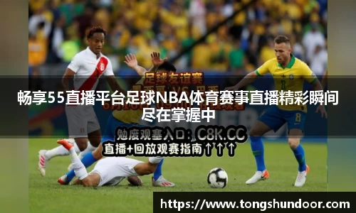 金年会网页版