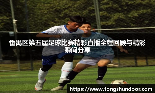 金年会网页版