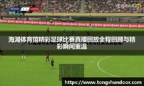 金年会网页版