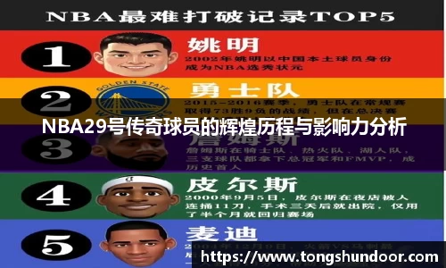 金年会金字招牌在线入口